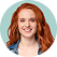 Sarah M.